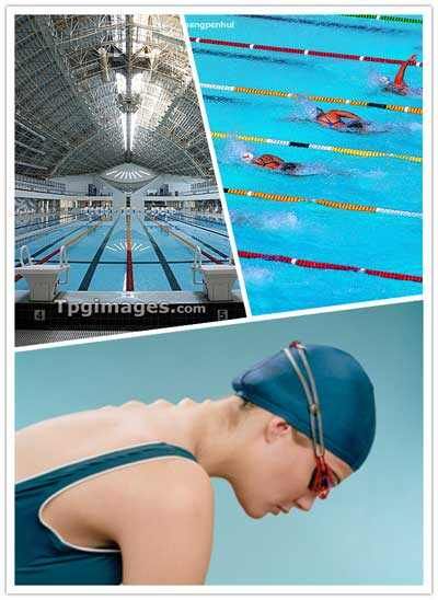 游泳后洗澡要用肥皂搓