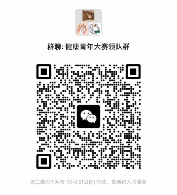 37b4bf66570af5b75c536c1b81c82e1