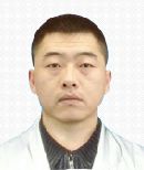 孫雪飛