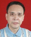 許益銓