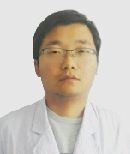 李文龍