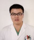 謝傳昊