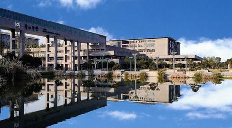 浙江東陽市中天高級中學(xué)國際部：2024年體育特長生、網(wǎng)球特色班招生簡章！