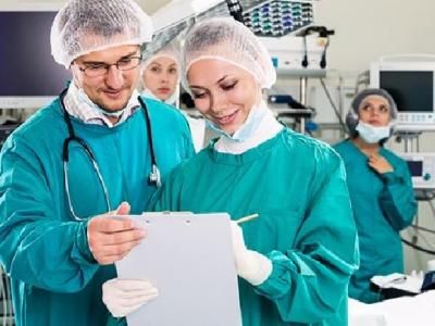 跳繩能瘦腿嗎？跳繩要注意方法小心練成肌肉腿
