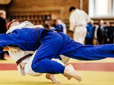 運動減肥怎么避免長肌肉？教你運動減肥正確方法不長肌肉