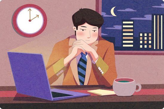 每天走路走得多可以減肥嗎,多走路真能減肥嗎?教你5個運動減肥小技巧
