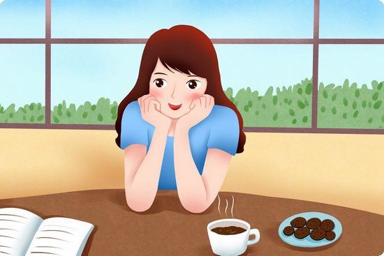 每天走路走得多可以減肥嗎,多走路真能減肥嗎?教你5個運動減肥小技巧