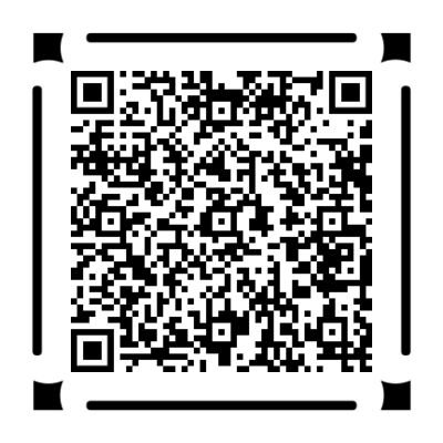 快來為你喜歡的作品點(diǎn)贊！“2022全國大學(xué)生健康科普大賽”投票開始