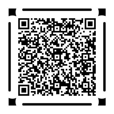 快來為你喜歡的作品點(diǎn)贊！“2022全國大學(xué)生健康科普大賽”投票開始