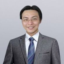 邢偉華律師