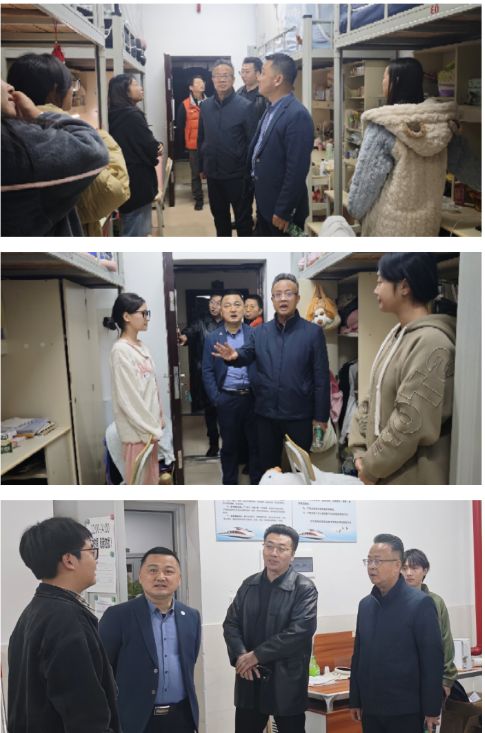 屏幕截圖 2024-12-17 170159.png