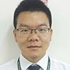 許燚坤