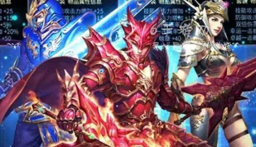 昆頓木瓜服職業(yè)選擇怎么做 什么職業(yè)最強(qiáng)