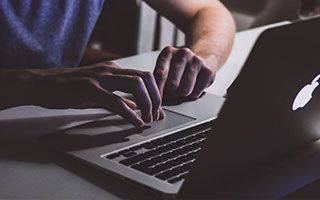 刀劍封魔錄外傳上古傳說打孔