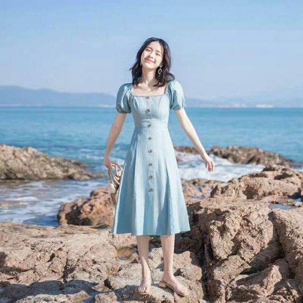 減脂又美味的四款沙拉，夏天晚餐常吃，早上準(zhǔn)時(shí)上廁所三周瘦11斤