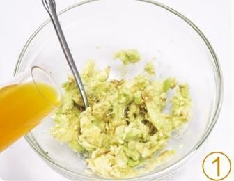 營養(yǎng)低脂的土豆沙拉，口感清爽，美味又飽腹，晚餐吃剛剛好