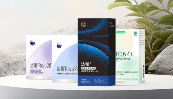 點擊查看原始圖片