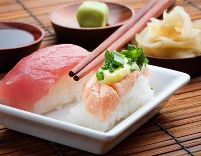 教你如何吃營(yíng)養(yǎng)“快餐”