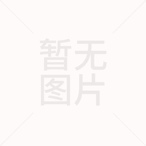 方便面