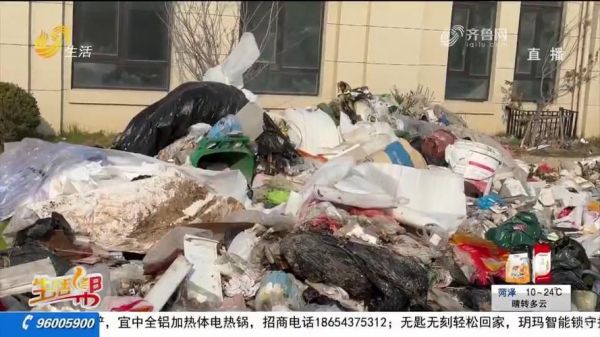 方便面是不是垃圾食品