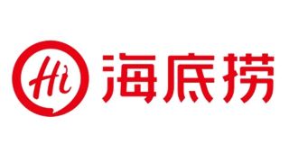 海底撈