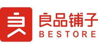 良品铺子