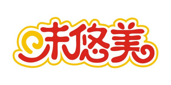 味悠美