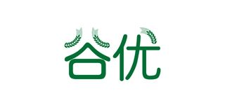 谷优