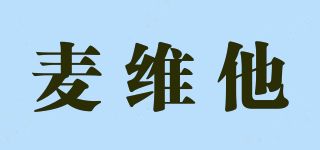 麦维他(Mcvities)