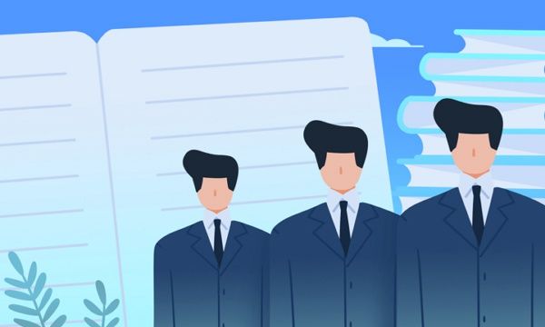 2024孩子到底該不該上預(yù)科班 有什么好處和壞處