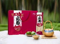 3kg延面