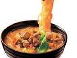 你還敢吃方便面嗎