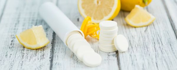 亚健康人群每天维生素c摄入量 亚健康人群每天摄入多少维生素c 亚健康人群维生素c摄入量