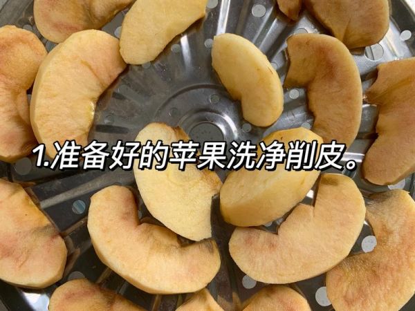 純奶手撕吐司的做法 步驟1