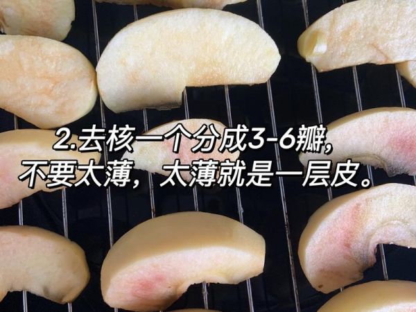 純奶手撕吐司的做法 步驟1