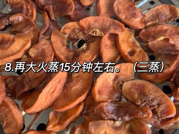 純奶手撕吐司的做法 步驟1