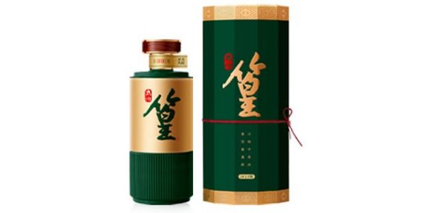 養(yǎng)生白酒釀造工藝,健康白酒