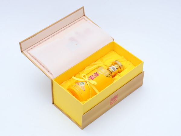醬酒釀造工藝,醬酒