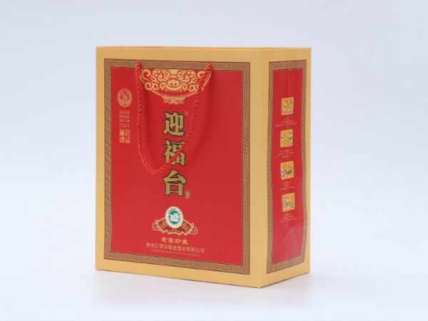 醬酒釀造工藝,醬酒
