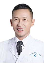 阳建福 副主任医师 2003年获中南大学湘雅医院外科学硕士学位 2006年获中南大学湘雅三医院外科学博士学位 并获湖南省医学科学技术三等奖