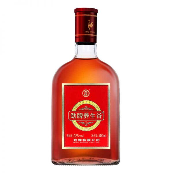 為什么甜酒有點(diǎn)酸,為何甜酒帶點(diǎn)酸味