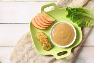 中国砂锅粥餐饮品牌排行榜，品味地域特色，尽享健康美食