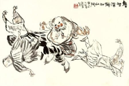 文化：中国酒文化之黄酒