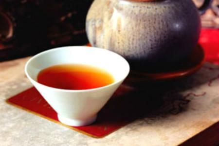 文化：中国酒文化之黄酒