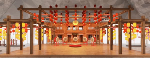 2023中國金漿玉醴文化節(jié)-2號(hào)館.jpg