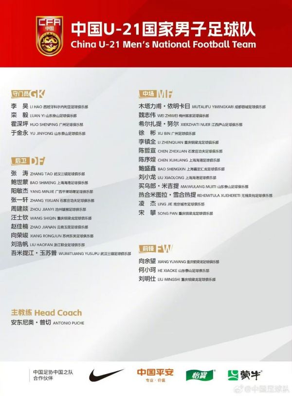 圖示, 示意圖&#10;&#10;中度可信度描述已自動(dòng)生成:ver1