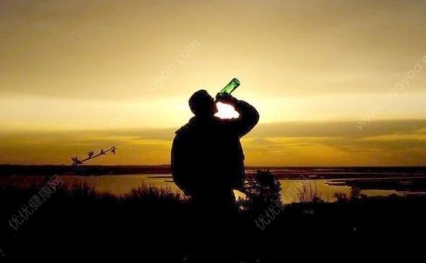如何喝酒不傷身？怎樣更健康地飲酒呢？(1)