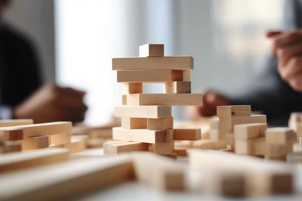 《男销售策略:如何通过网络渠道吸引目标客户》图1