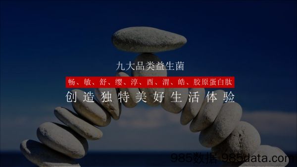 【医疗大健康营销案例】乐力数字营销策略插图4