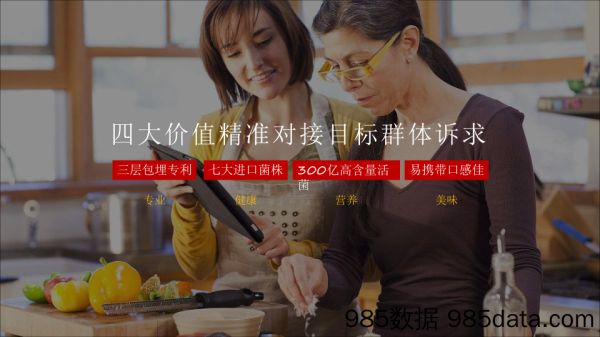 【医疗大健康营销案例】乐力数字营销策略插图3